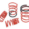 Skunk2 05-06 Acura RSX Lowering Springs (2.25in - 2.00in.) (Set of 4)