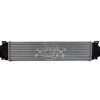 CSF 13-16 Ford Escape 2.0L OEM Intercooler