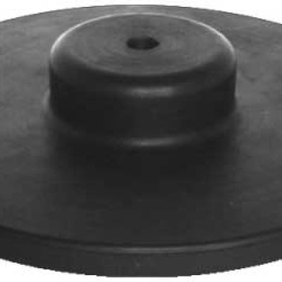 KYB Shocks & Struts Strut Mounts Rear FORD Taurus 1996-05 MERCURY Sable 1996-05