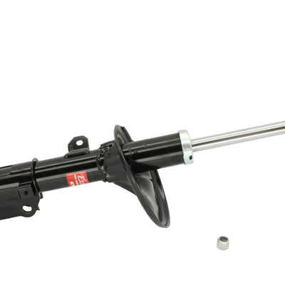 KYB Shocks & Struts Excel-G Front Right HYUNDAI Tiburon 2003-08
