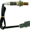 NGK Mitsubishi Eclipse 2012-2006 Direct Fit Oxygen Sensor