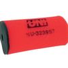 Uni Filter 00-02 Yamaha Kodiak Air Filter