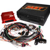 FAST Ignition Controller Kit Chry