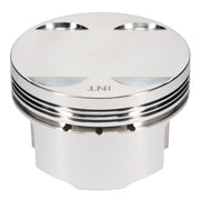 JE Pistons NIS CA18DET 8.5:1KIT Set of 4 Pistons