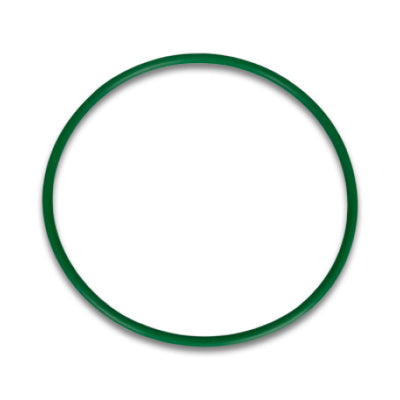 Vibrant Replacement O-Ring for 3.50in HD Weld Fittings