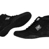 OMP Os 50 Shoes - Size 9 (Black)