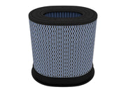 aFe MagnumFLOW Pro 5R Universal Air Filter (6.5x4.75) IN Fx (9x7) IN B x (9x7) IN T (Invert) x 9H