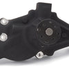 Edelbrock Water Pump Victor Circle Track Series Chevrolet 1955-95 262-400 CI V8 Engines