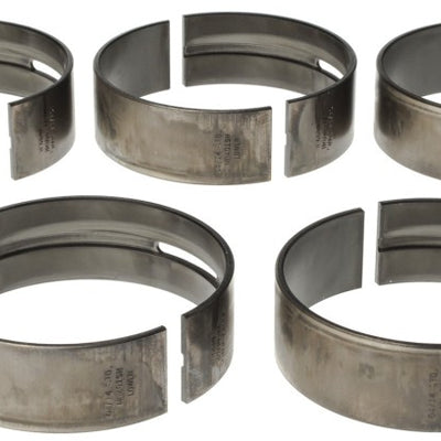 Clevite Ford 6.7L Diesel Main Bearing Set