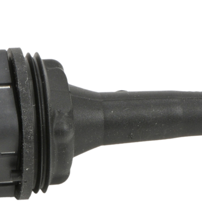 Bosch 14V Pencil Type 242 Ignition Coil (OE 30713417)