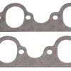 Edelbrock BBF Exhaust Gasket