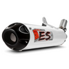 Big Gun 13-16 Honda CRF 250L ECO Series Slip On Exhaust