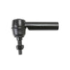 Fabtech GM 1500 Tie Rod End