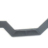 JBA 67-70 Ford Mustang AOD Transmission Mount