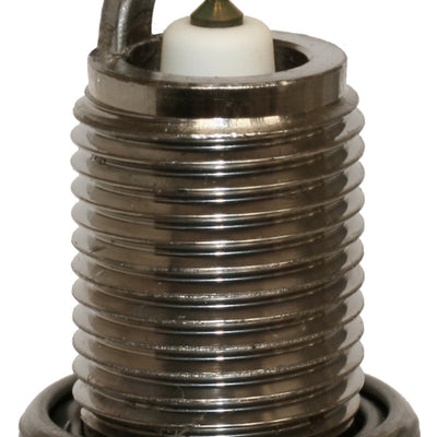 NGK Laser Platinum Spark Plug Box of 4 (IFR6Z7G)