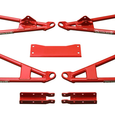Skyjacker 2013-2013 Polaris (UTV) Ranger 900 XP EPS Control Arm