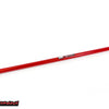 UMI Performance 05-14 Ford Mustang Double Adjustable Panhard Bar