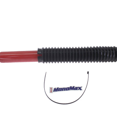 KYB Shocks & Struts MonoMax Rear CADILLAC Escalade 2011-2008