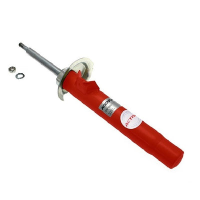 Koni Special Active Shock 99-05 BMW 3 Series E46 RWD Right Front