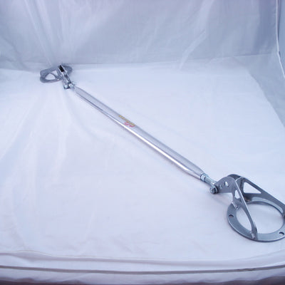 Whiteline 02-07 Subaru WRX Sedan and Wagon / 03-07 Subaru Impreza Non-Turbo / 04-07 Subaru STi Rear