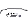 Hellwig 70-81 Chevrolet Camaro Tubular 1-5/16in Front Sway Bar