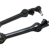Whiteline Plus 10/02-08/06 Pontiac GTO Front Control Arm - Lower Arm Assembly (Replacement Arm)