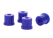 SuperPro Mazda-Spring Rear Eye Bushing