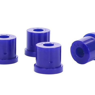 SuperPro Mazda-Sprg/Rear Eye Bush