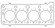 Cometic Renault Clio 16V 1.8/2.0 83mm Bore .030in MLS Head Gasket