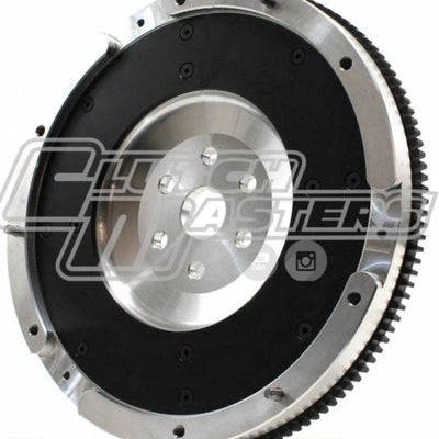 Clutch Masters 00-01 Ford Focus / ZX3 2.0L ZeTec DOHC Aluminum Flywheel