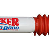 Skyjacker Nitro Shock Absorber 2007-2012 Toyota Tundra 4 Wheel Drive