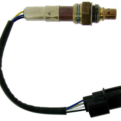 NGK Acura RL 2010-2009 Direct Fit 5-Wire Wideband A/F Sensor