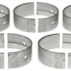 Clevite Honda/Acura 1.7L/ 1.8L B16 - B18 Series MS2265AL & upper from MS1804H Main Bearing Set