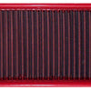 BMC 1995+ Alpina B12 5.7L Replacement Panel Air Filter
