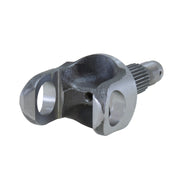 Yukon Gear Replacement Outer Stub for Dana 30 Jeep Wrangler Uses 5-260X U-Joint