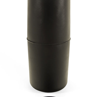 Air Lift Replacement 1000HD Air Spring for 2019+ Dodge Ram 1500 (for 60828HD)