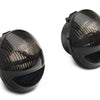 Raxiom 01-14 Ford F-150 Axial Series LED License Plate Light Bulb