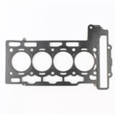 Cometic 07-12 Mini Cooper 1.6L Turbo 78mm .032 inch MLX Head Gasket