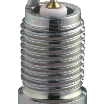 NGK Laser Iridium Spark Plug Box of 4 (IMR9C-9H)