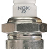 NGK Standard Spark Plug Box of 10 (BR2-LM)