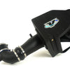 Volant 11-18 Chrysler 300 C 5.7 V8 Pro5 Closed Box Air Intake System