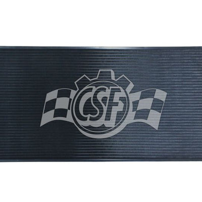 CSF 97-04 Ford Expedition 4.6L A/C Condenser