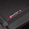 BAK 14-18 Chevy Silverado 1500 / 15-20 2500/3500 8ft Bed BAKFlip G2