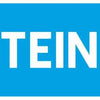 Bilstein B4 OE Replacement VW Amarok Shock Absorber