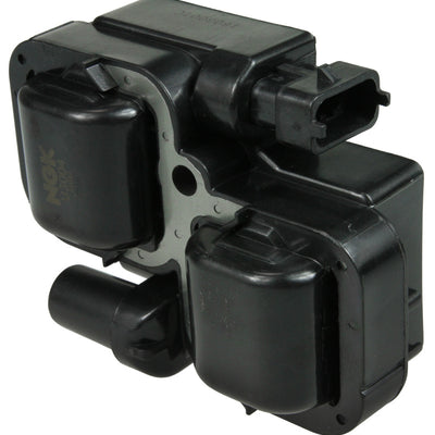 NGK 2009-05 M-Benz SLR McLaren DIS Ignition Coil