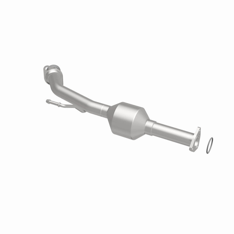MagnaFlow Direct Fit Catalytic Converter 06-10 Honda Civic 1.3L