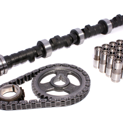 COMP Cams Camshaft Kit Bs350 268H