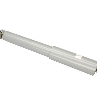 KYB Shocks & Struts Gas-A-Just Front & Rear BLUEBIRD BUS BROCKWAY MOTORS FORD P Series 1957