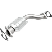 MagnaFlow Direct Fit Catalytic Converter 96-97 Contour 2.5L A/T Rear