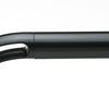 Putco 2020 Chevy Silv HD/GMC Sierra HD - 2500/3500 6.8ft Bed Locker Side Rails - Black Powder Coated